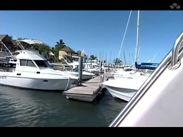 Verifique a sua idade