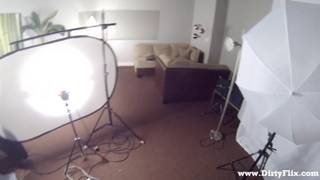 Verifique a sua idade