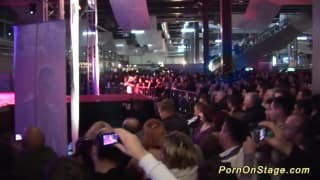 Verifique a sua idade