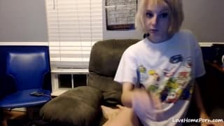 Verifique a sua idade