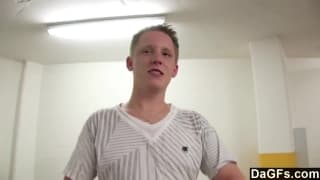 Verifique a sua idade