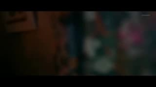 Verifique a sua idade