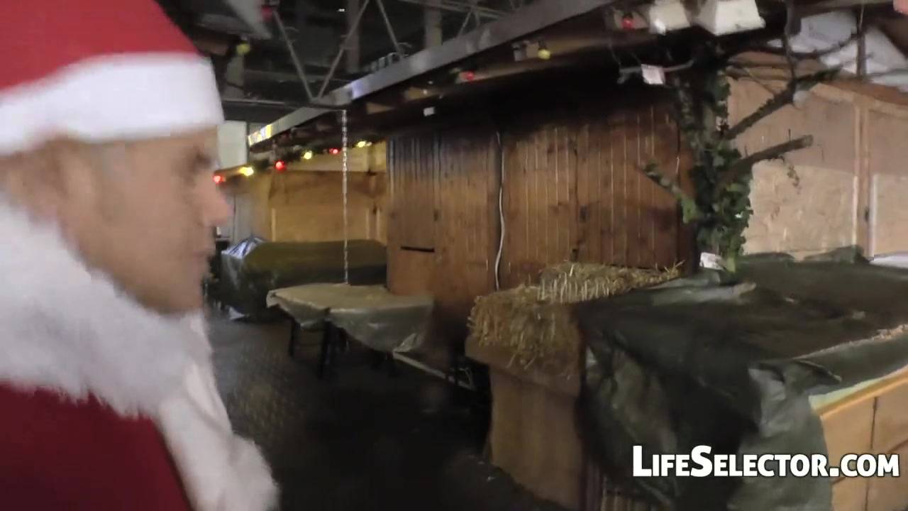 Verifique a sua idade