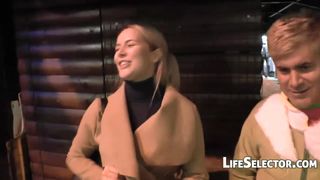 Verifique a sua idade