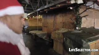 Verifique a sua idade