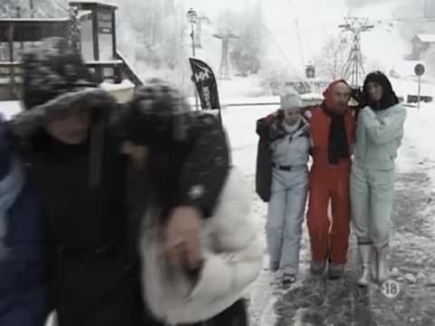 Verifique a sua idade