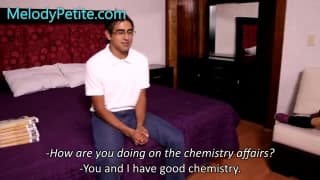 Verifique a sua idade