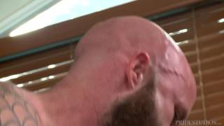 Verifique a sua idade