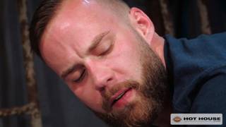 Verifique a sua idade