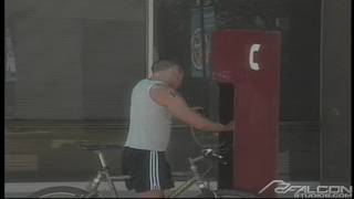 Verifique a sua idade