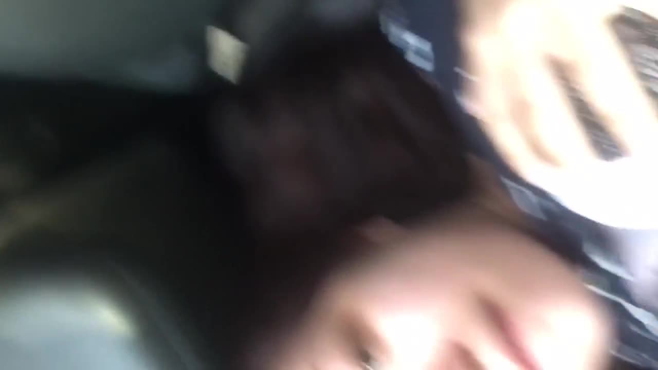 Verifique a sua idade