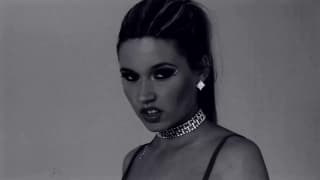 Verifique a sua idade