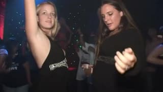 Hoje será dia de discoteca e sexo ! Hoje será dia de discoteca e sexo !