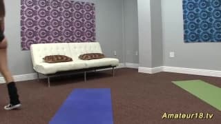 Verifique a sua idade