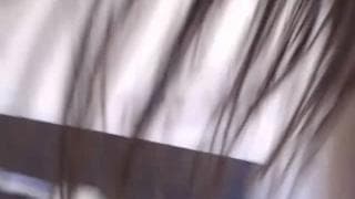 Verifique a sua idade