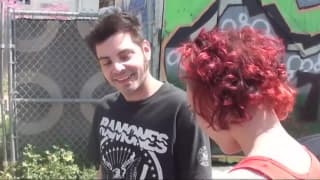 Verifique a sua idade