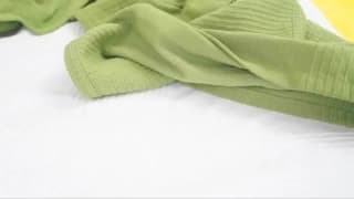 Verifique a sua idade