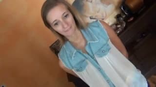 Verifique a sua idade