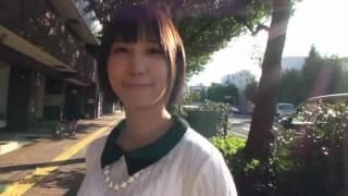 Verifique a sua idade