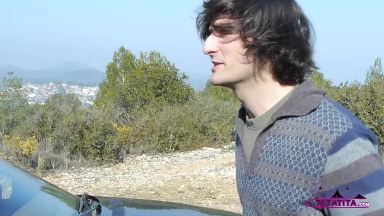 Verifique a sua idade