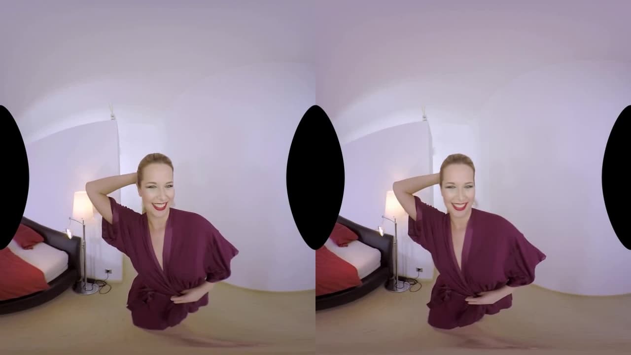 Verifique a sua idade