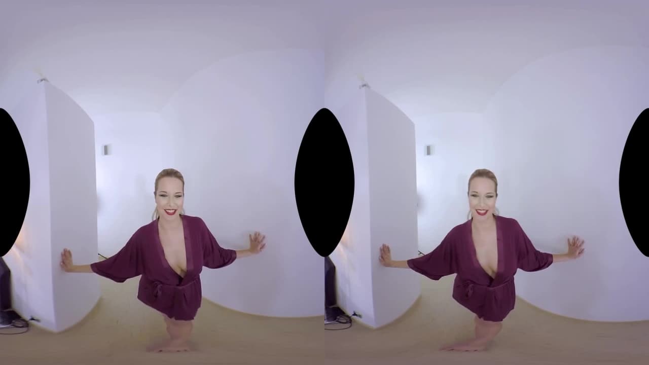 Verifique a sua idade