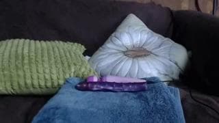 Verifique a sua idade