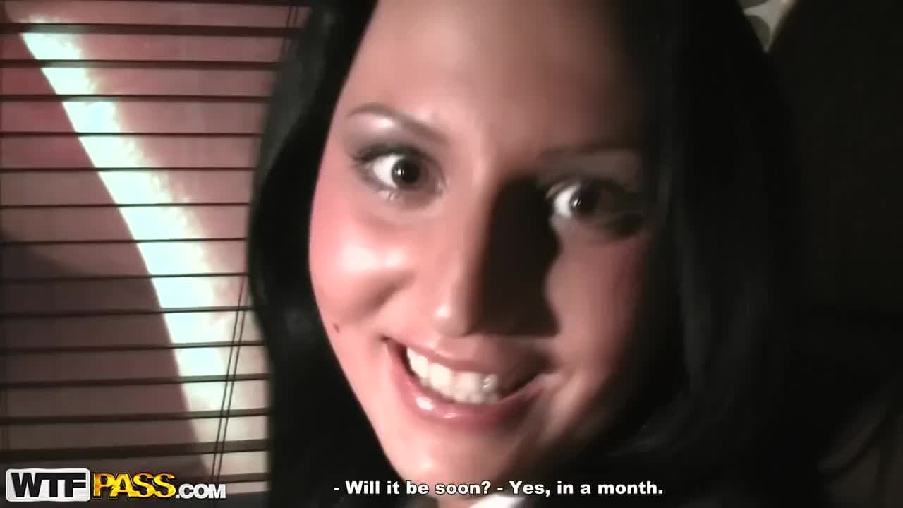 Verifique a sua idade