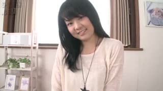 Somente uma morena asiática como ela pode nos deixar tão excitados Somente uma morena asiática como ela pode nos deixar tão excitados