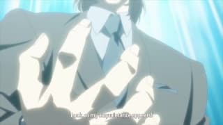 Verifique a sua idade