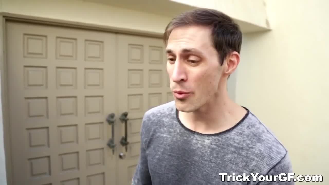 Verifique a sua idade