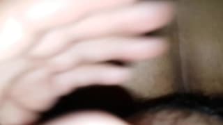 Verifique a sua idade