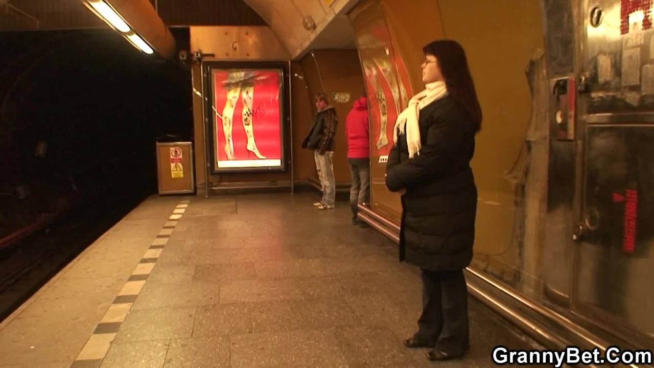 Verifique a sua idade