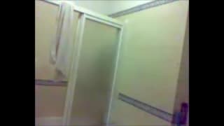 Verifique a sua idade