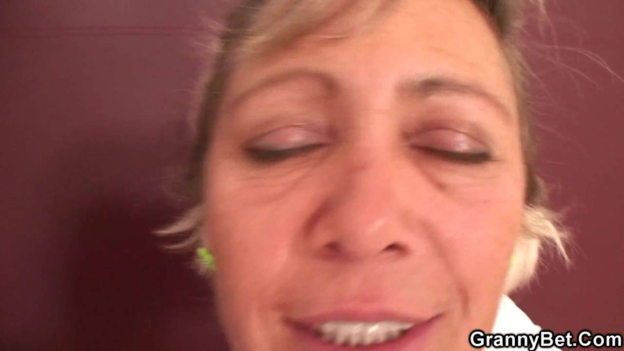 Verifique a sua idade