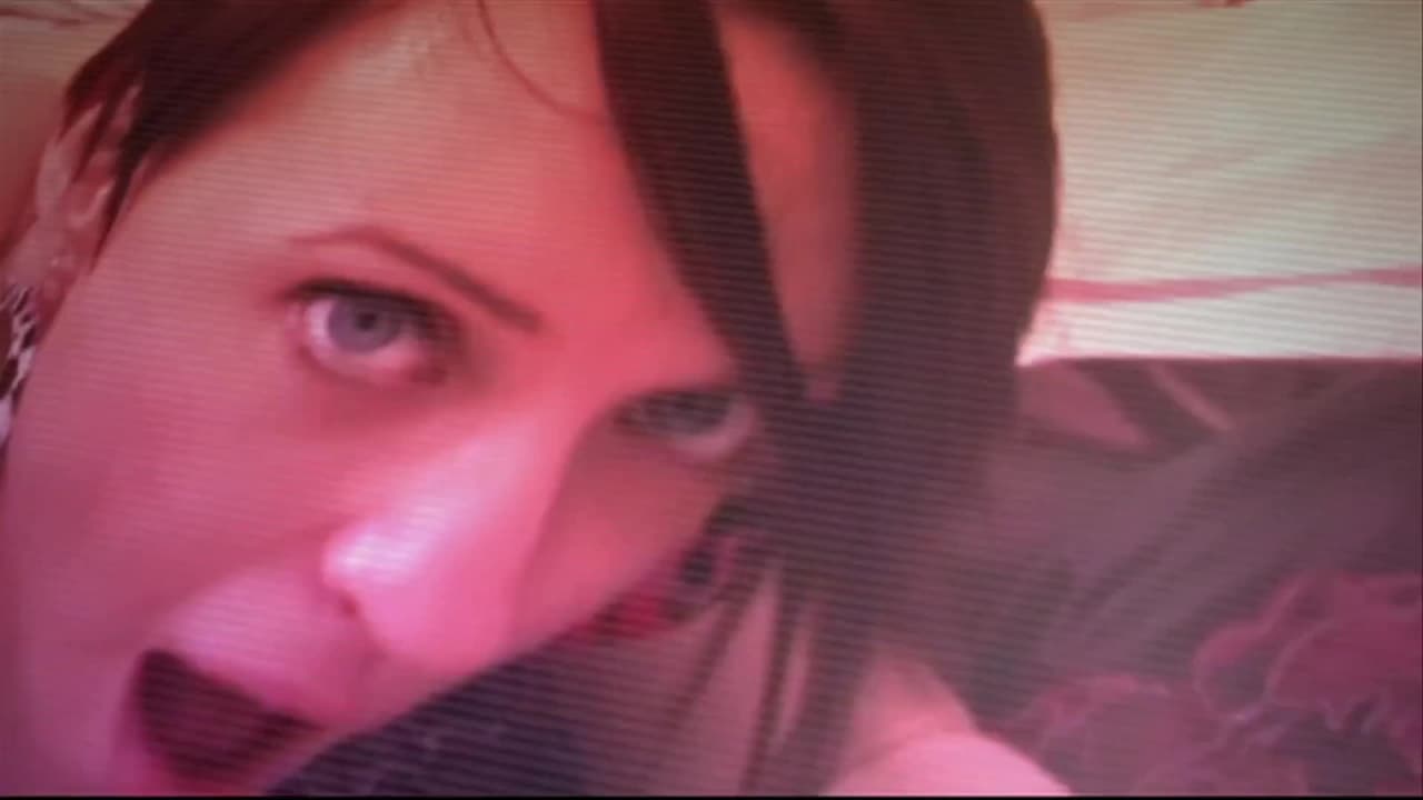 Verifique a sua idade