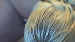 Verifique a sua idade