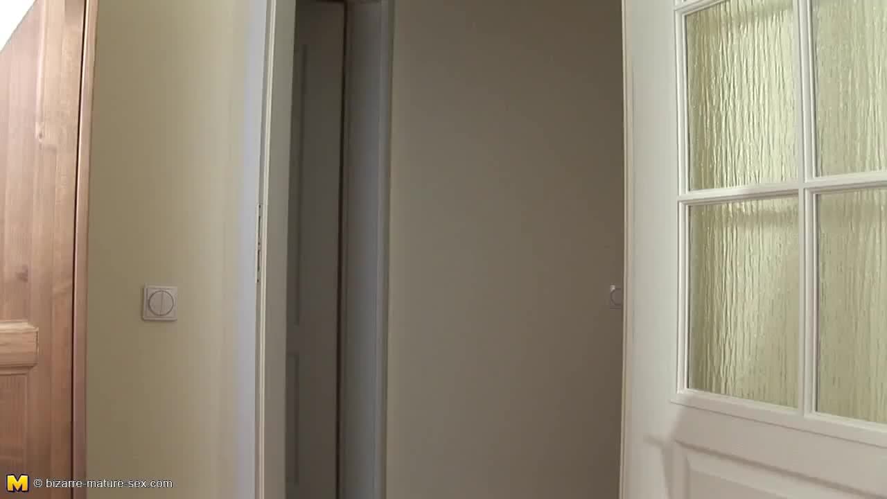 Verifique a sua idade