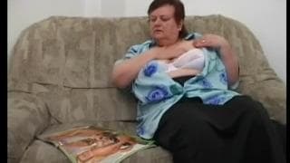 Verifique a sua idade
