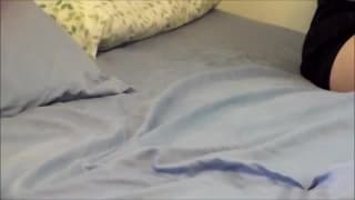 Verifique a sua idade