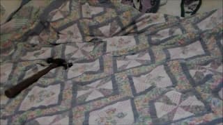 Verifique a sua idade