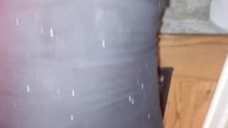 Verifique a sua idade