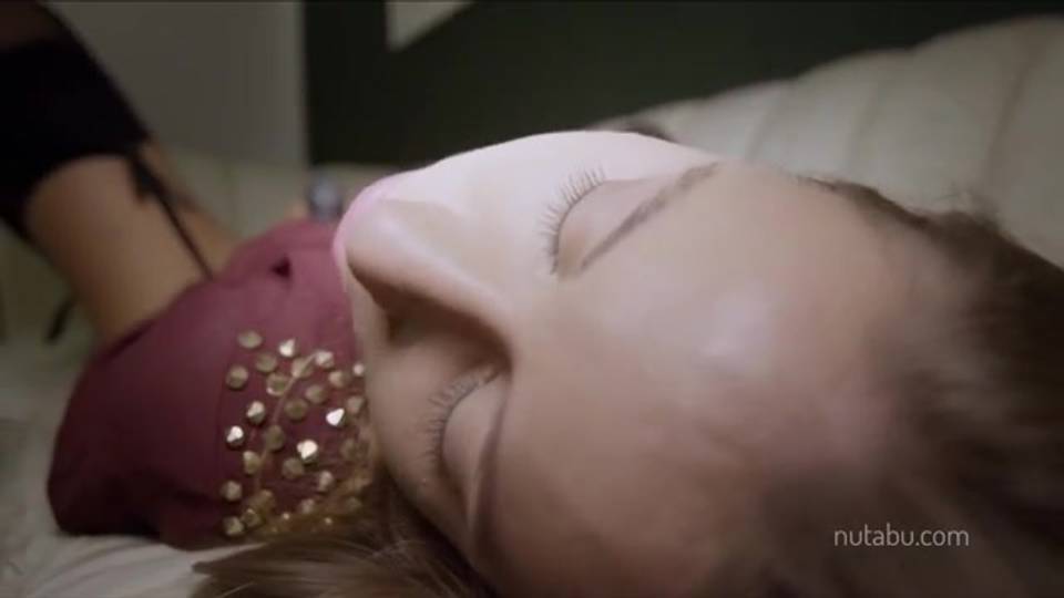 Verifique a sua idade