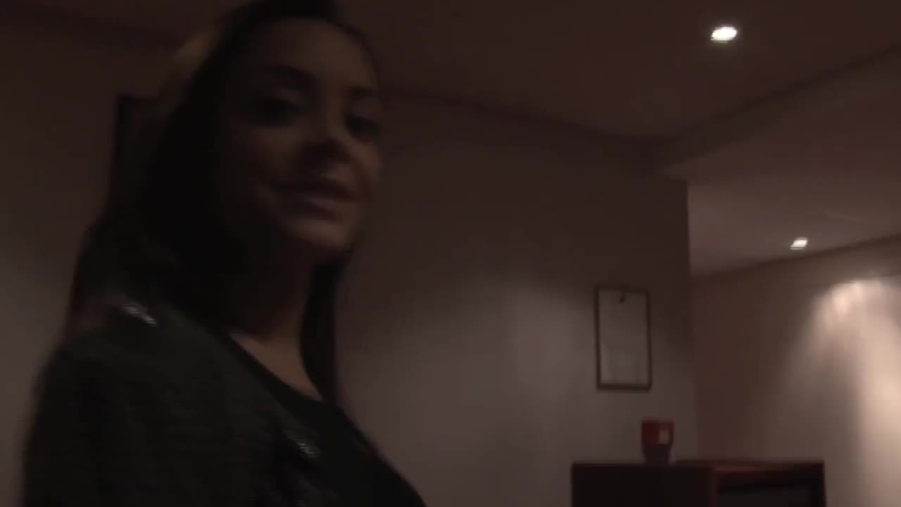 Verifique a sua idade