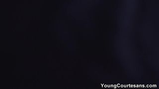 Verifique a sua idade