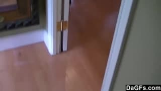 Verifique a sua idade