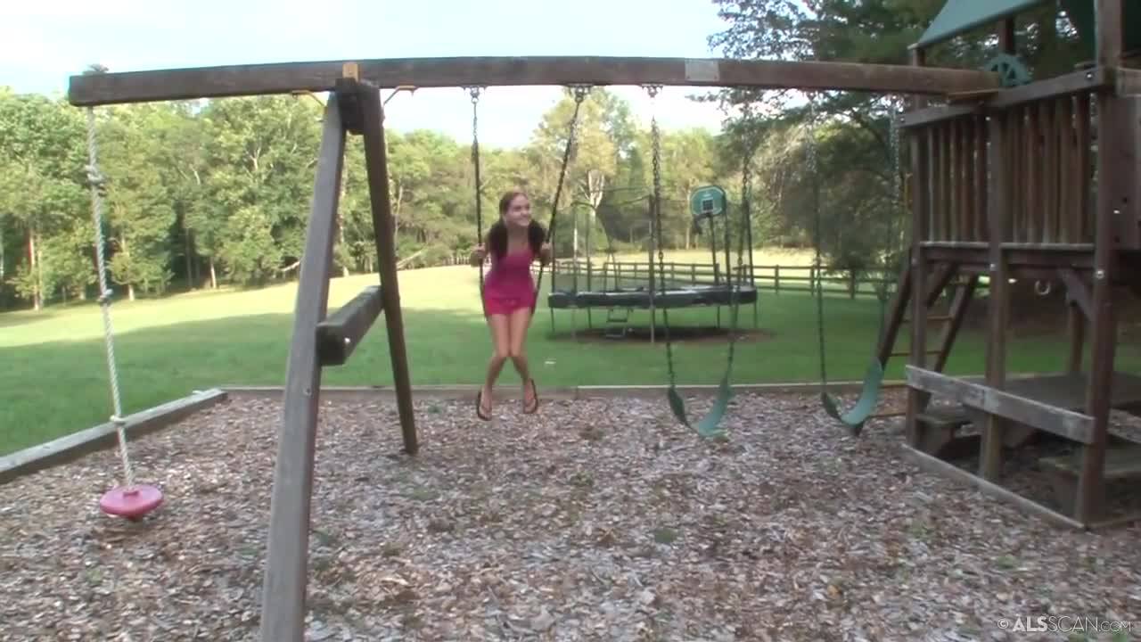 Verifique a sua idade