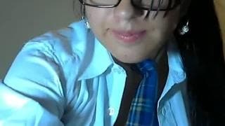 Verifique a sua idade