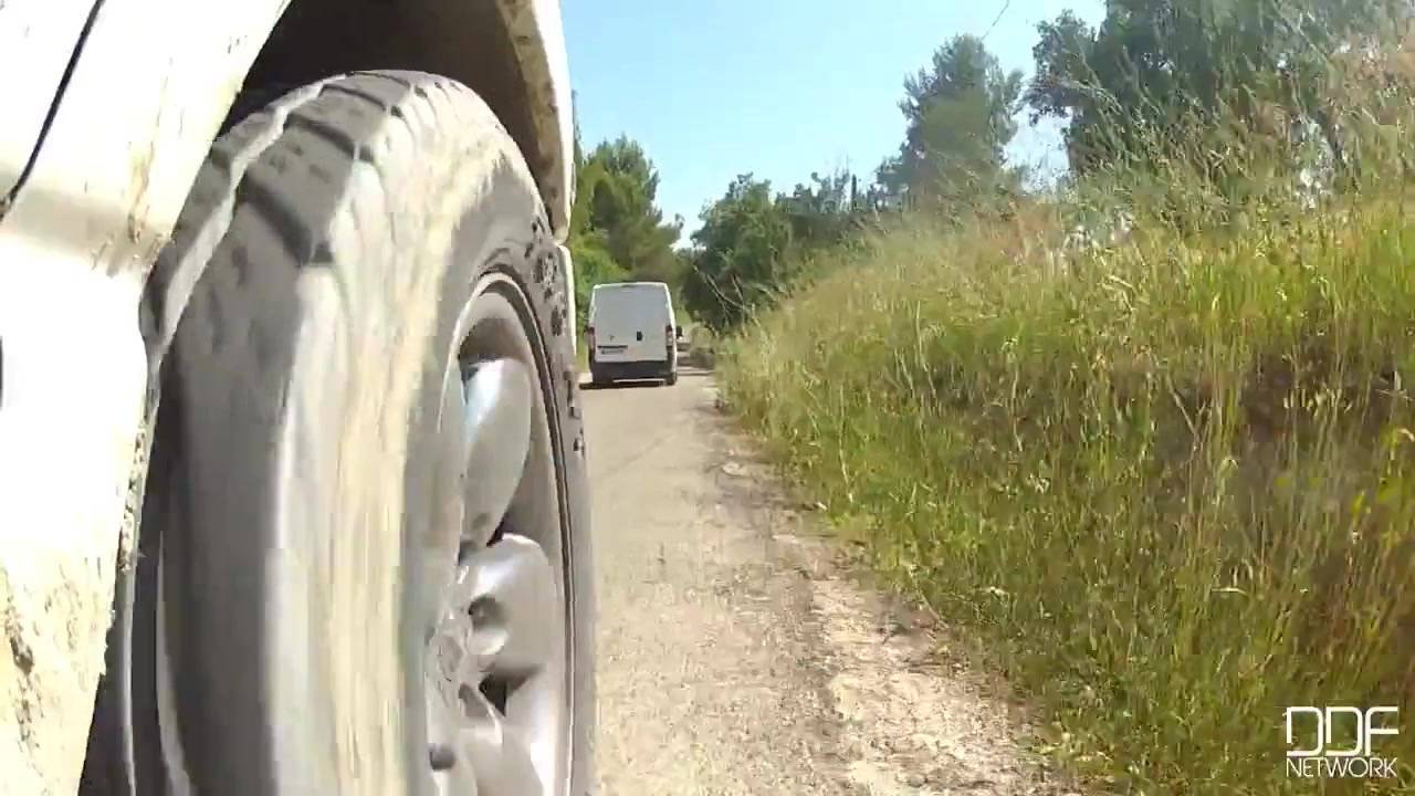 Verifique a sua idade