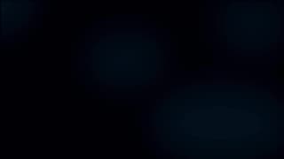 Verifique a sua idade